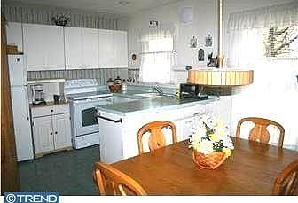 1st image of 12 Belmont Ln