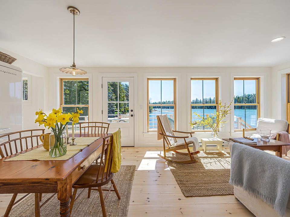 1st image of 349 Oceanville Road