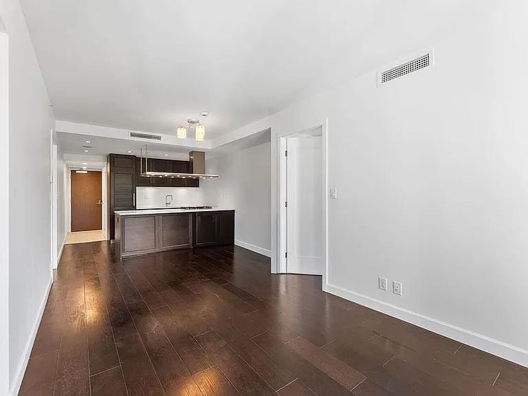 3355 Binning Ln #803 — Photo 23