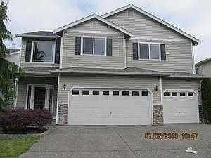 2nd image of 12417 160th St E