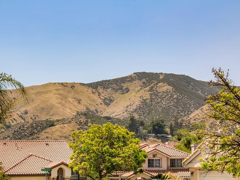 34921 Shadowwood Dr — Photo 46