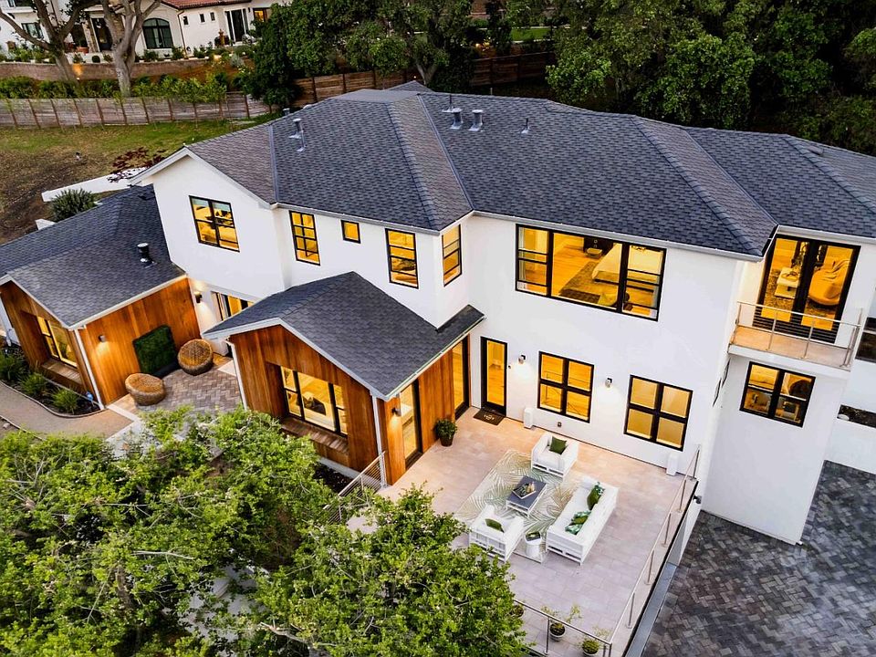 10888 Magdalena Rd, Los Altos Hills, CA 94024 Zillow