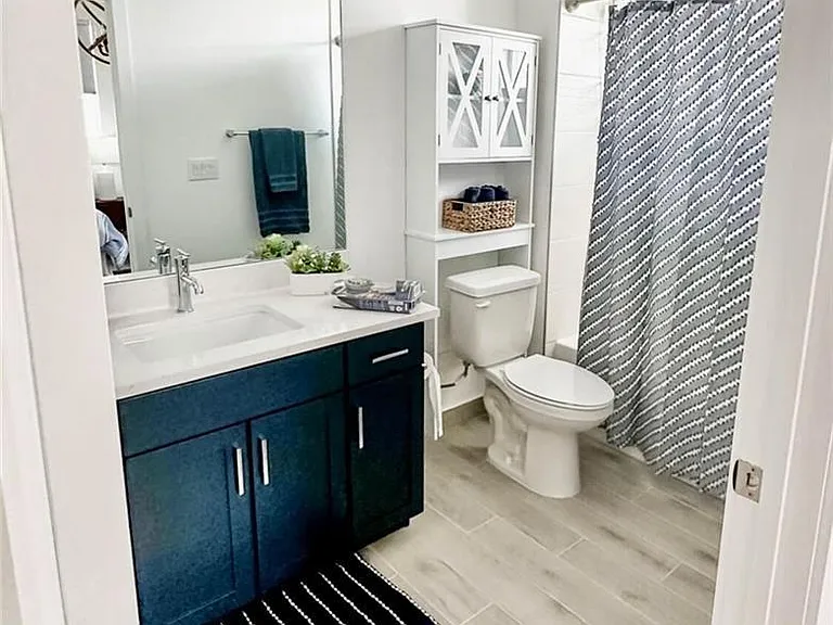 26310 Coco Cay Cir #201 — Photo 14