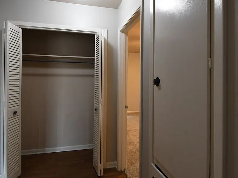 3202 Autumn Leaves Dr — Photo 19