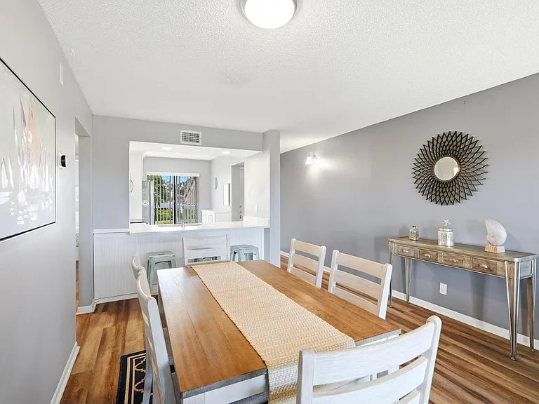 6105 Palma Del Mar Blvd S #219 — Photo 36