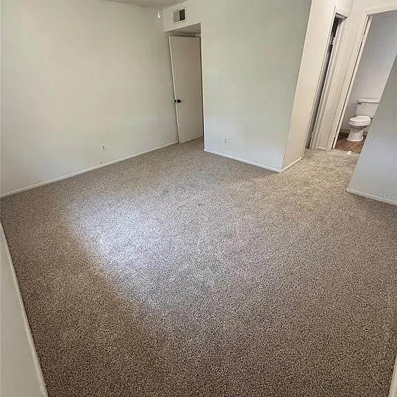 7667 Abonado Rd #7667 — Photo 7