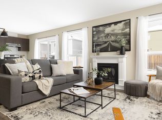 65 Fieldstream Chas, Bracebridge, ON P1L0A7