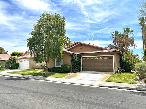 2nd image of 49700 Lincoln Dr