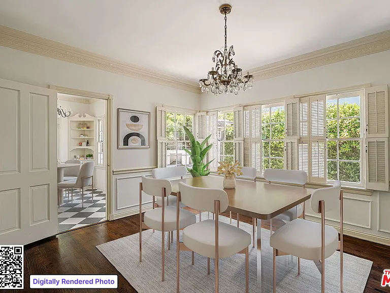 1063 Selby Ave — Photo 6