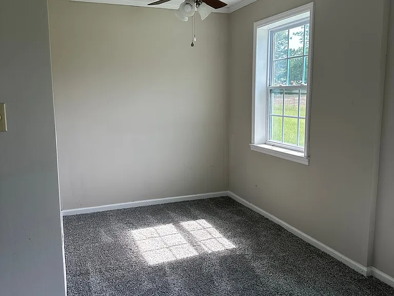 985 Pineland Ave — Photo 14