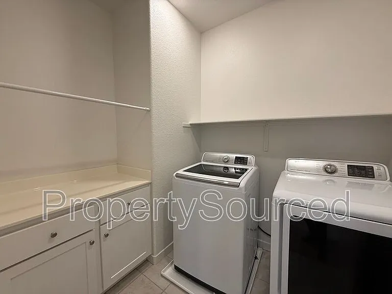 754 Shearwater Rd — Photo 50