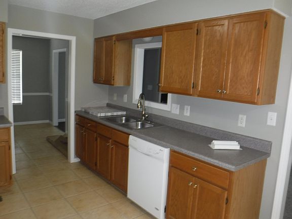 4th image of 5817 Tobago Ln Lot 9R1