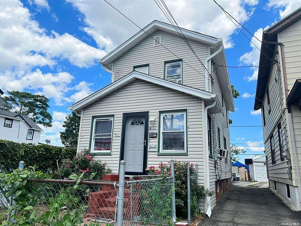 1st image of 89-51 121st St