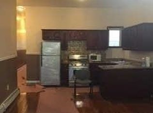 10915 Springfield Blvd, Queens Village, NY 11429