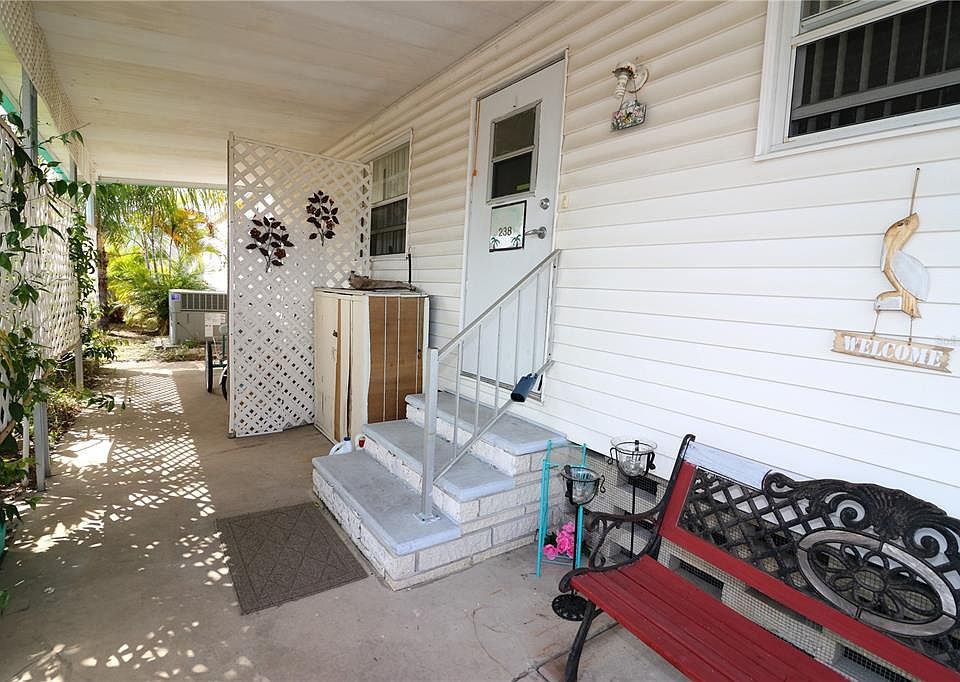 9790 66th St N Pinellas Park, FL, 33782 Apartments for Rent Zillow