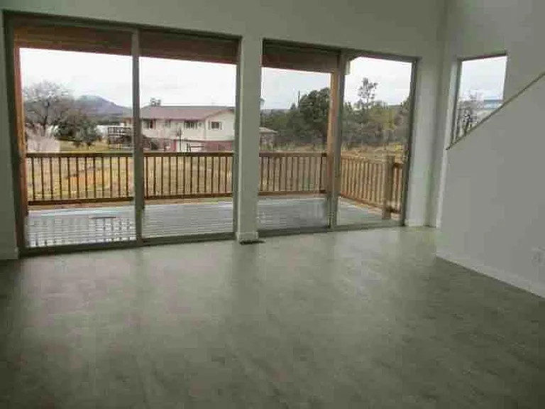 65 Bocea Dr #A — Photo 4