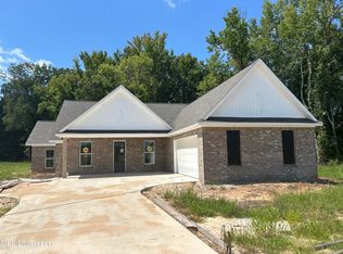 234 Lizzy Ln, Brandon, MS 39047