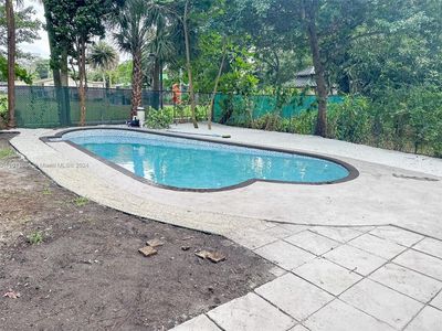 2898 SW 17th St, Fort Lauderdale, FL, 33312