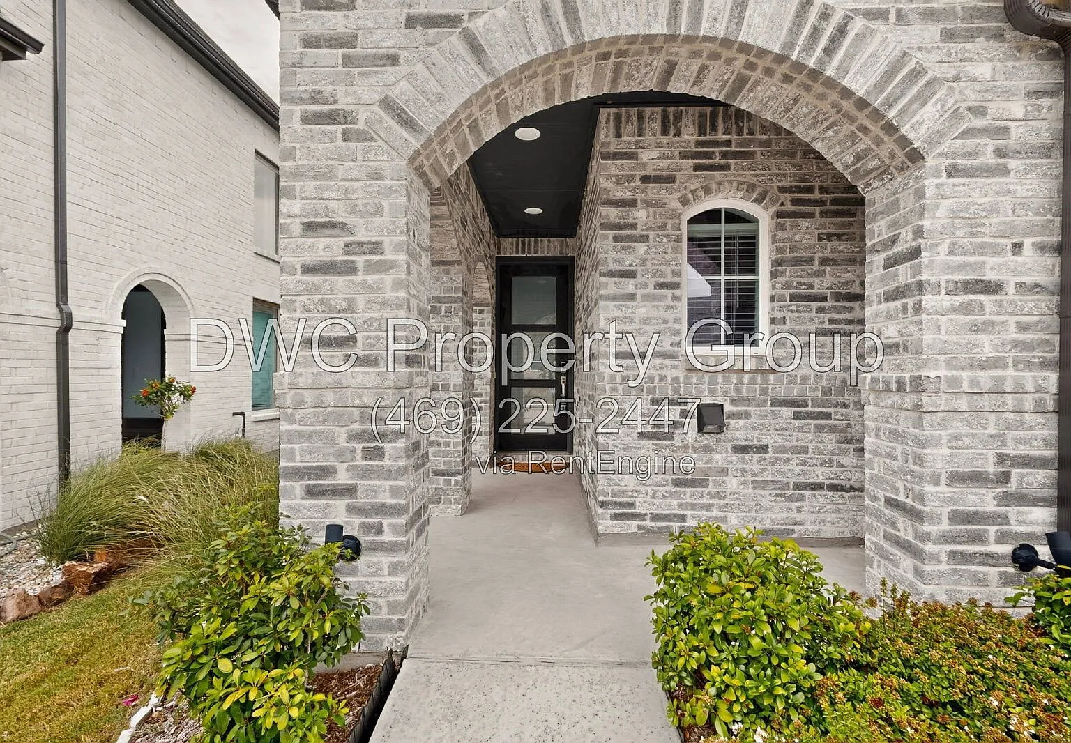 3 bed, 2.0 bath, 1598 sqft, $2,000 — Photo 1