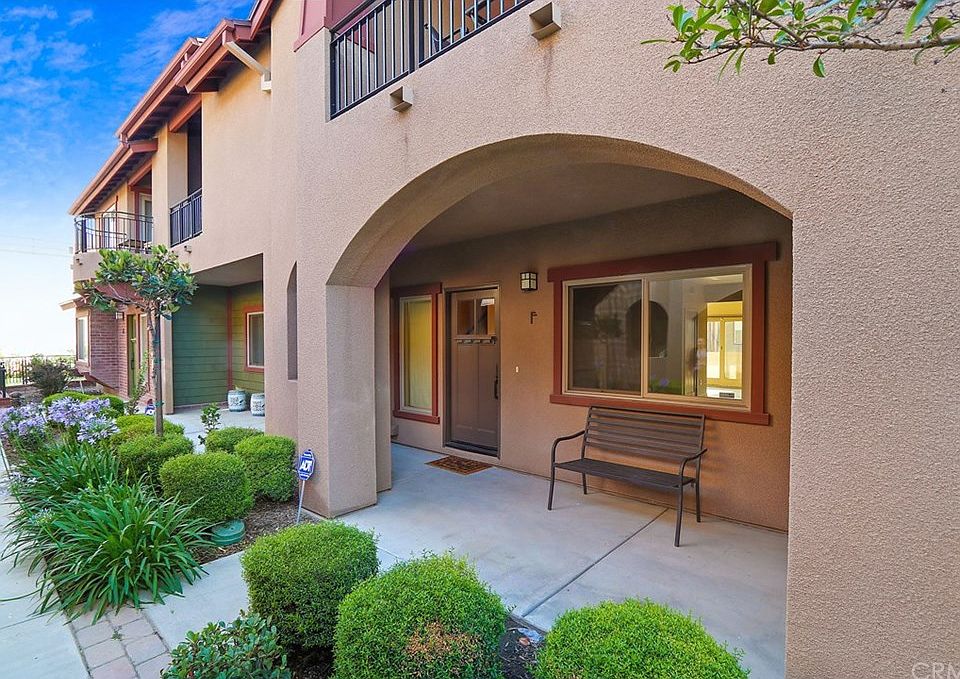 1st image of 707 S Azusa Ave APT F