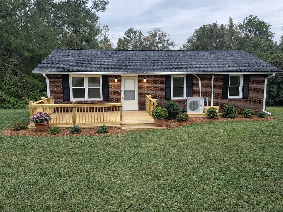 111 Bintage Rd