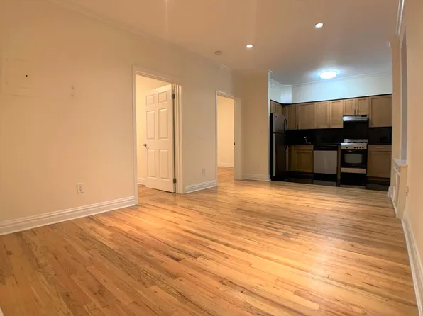 355 West 51st Street image 1 of 6