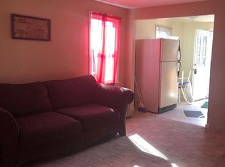 666 70th St, Niagara Falls, NY 14304