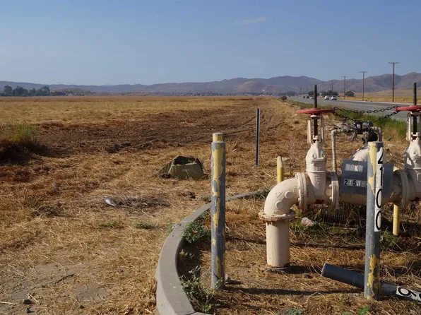 0 State St, Hemet, CA 92543