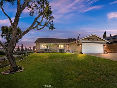 9667 Hamilton St, Alta Loma, CA, 91701