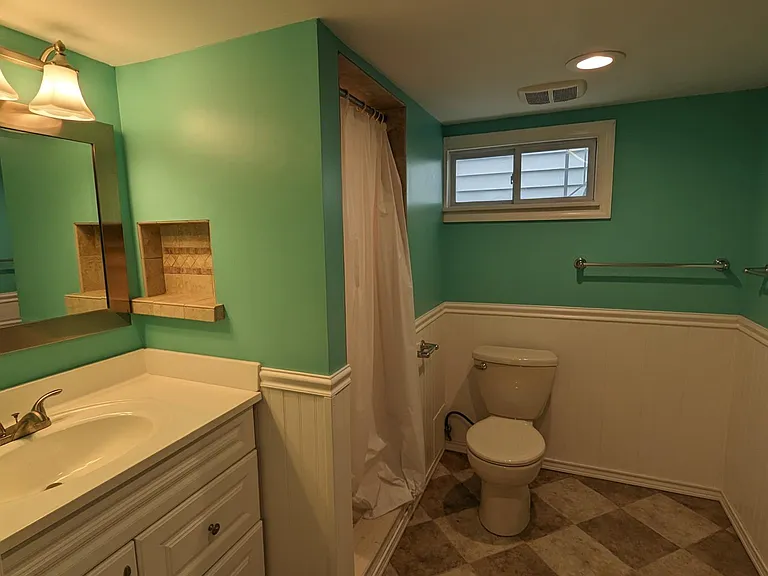 43 Swarthmore Rd — Photo 17