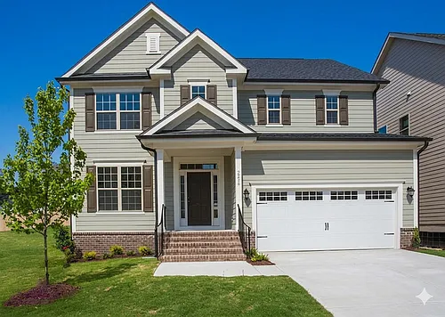 2256 Chattering Lory Ln Photo 1