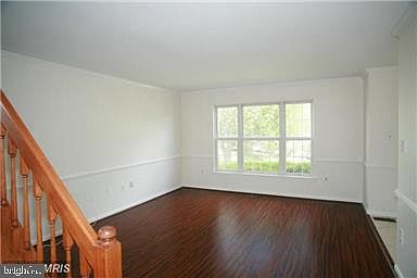 5th image of 12722 Nettlecreek Pl