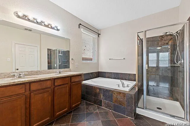 12114 Carson Cv — Photo 22
