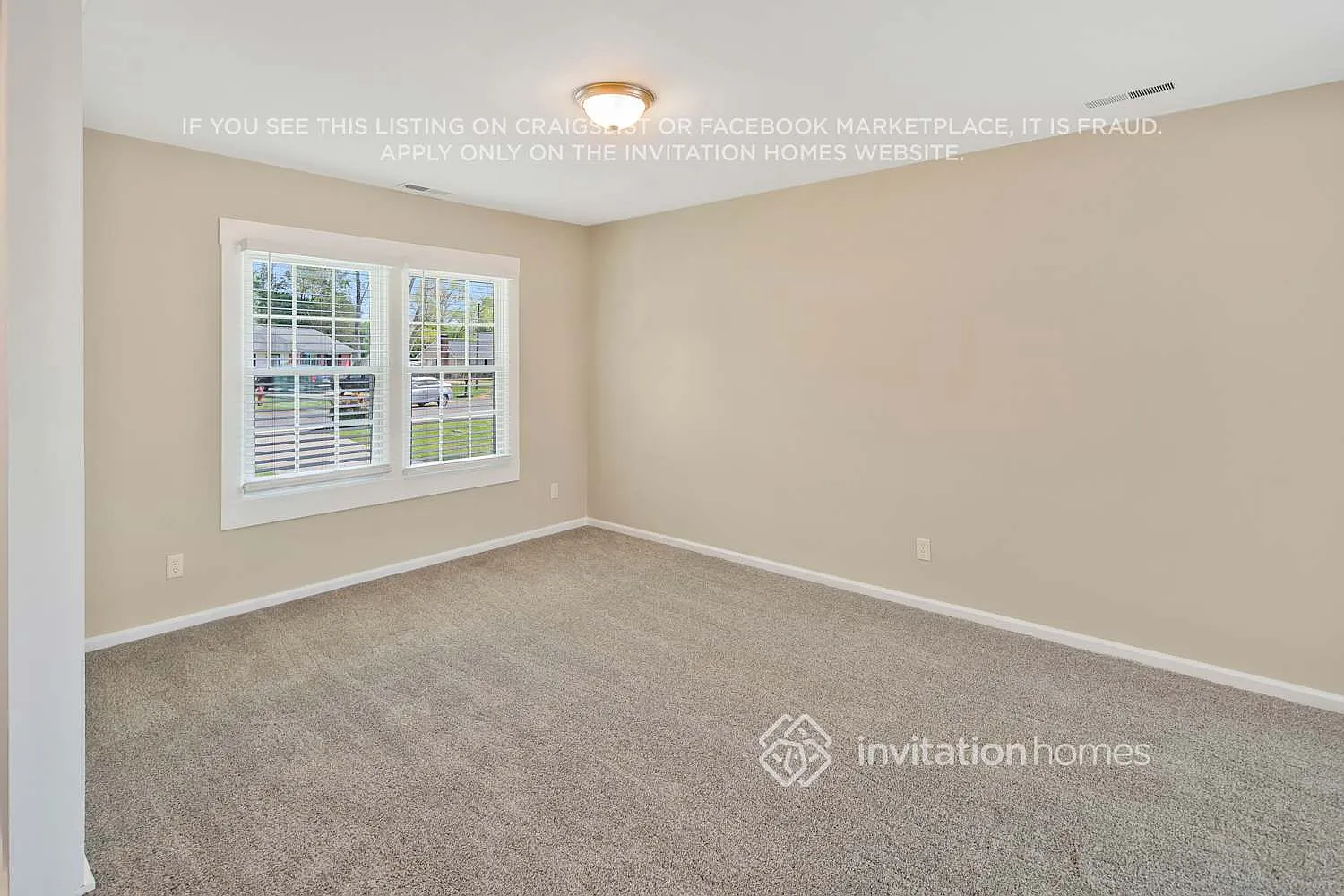 1717 Baytree Ct Gastonia, NC 28054 — Photo 3