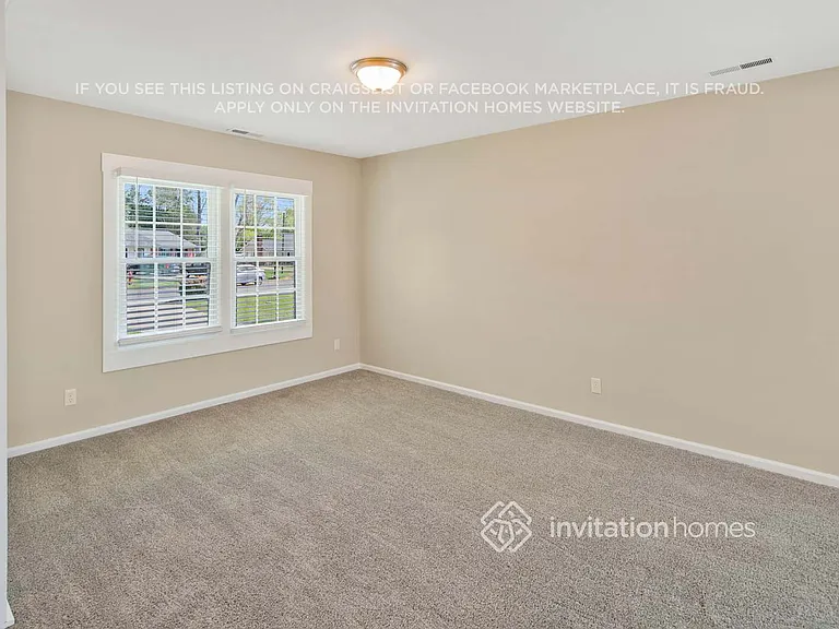 1717 Baytree Ct — Photo 4