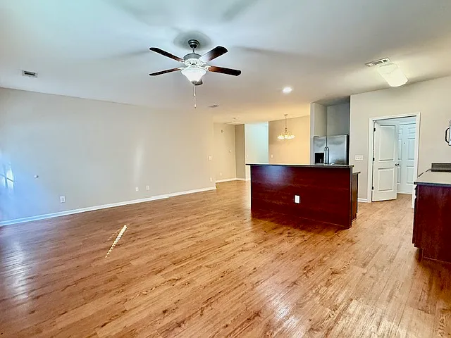 Summit Pointe Apartments — Photo 30