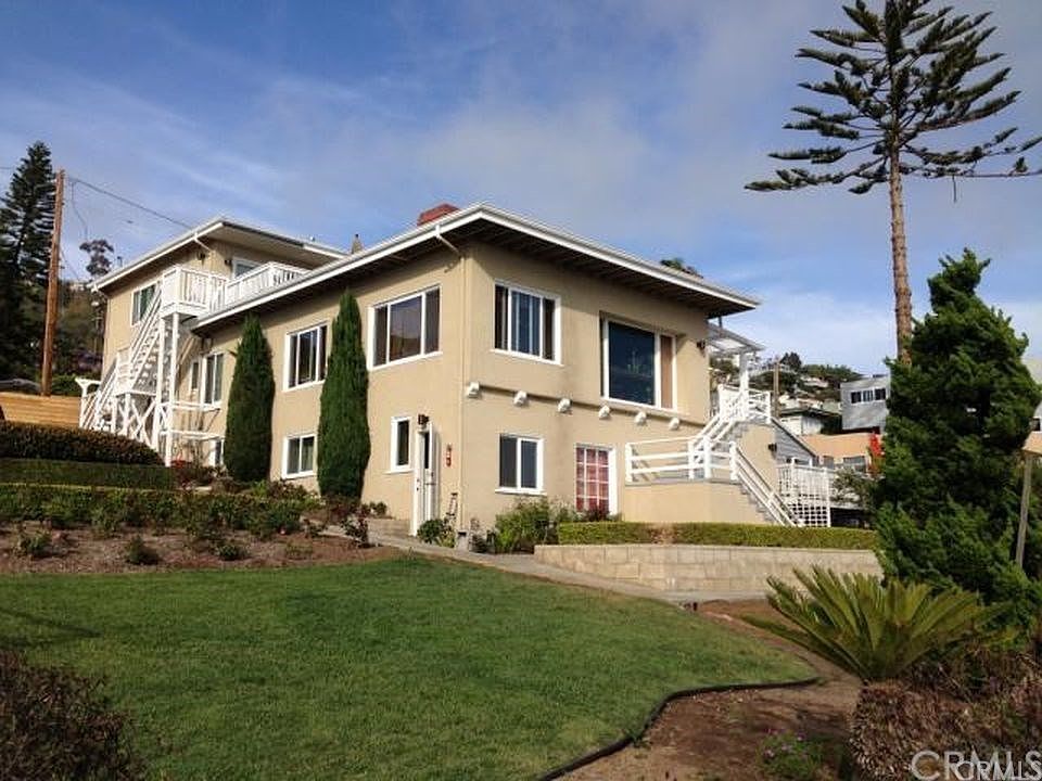 2nd image of 2324 S Coast Hwy #A