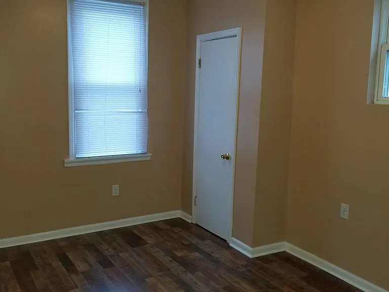 255 E Albanus St — Photo 11