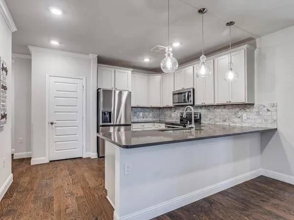 651 N Watters Rd APT 1206, Allen, TX 75013