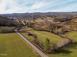 Us Highway 421, Mountain City, TN 37683