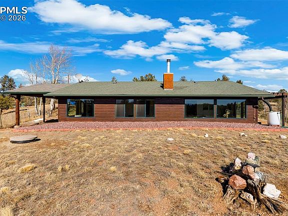 2nd image of 950 Southpark Rd