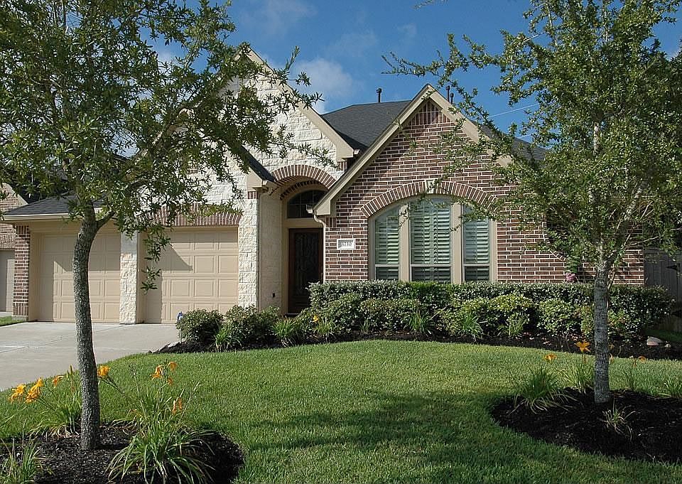1st image of 5730 Kendall Hill Ln