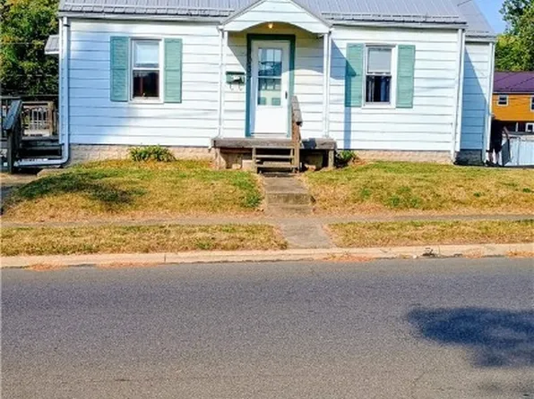 1037 Pine St, Zanesville, OH 43701