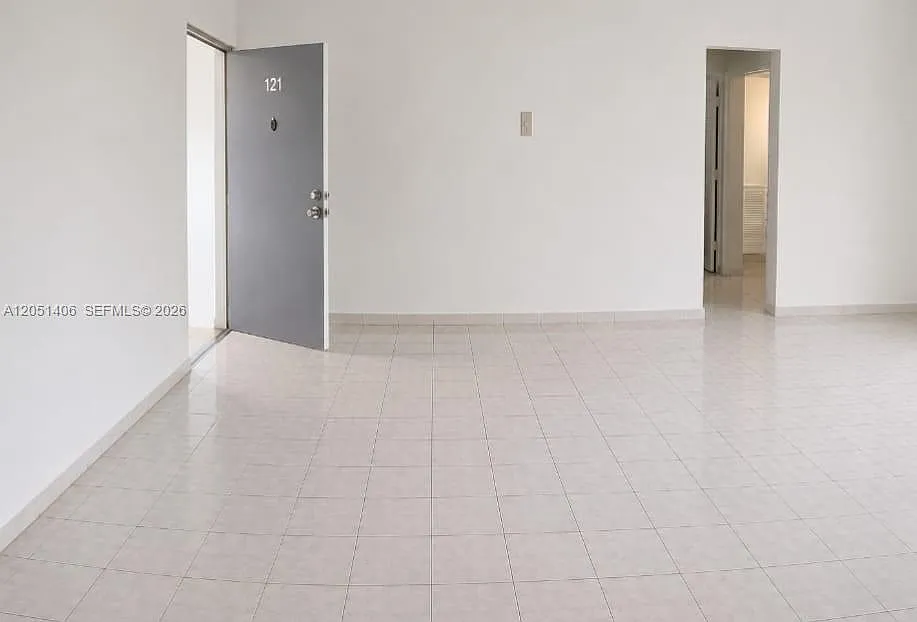 Brookview Condo — Photo 3