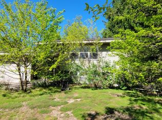 3885 140th Ave, Holland, MI 49424