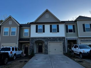 434 Irving Way, Durham, NC 27703