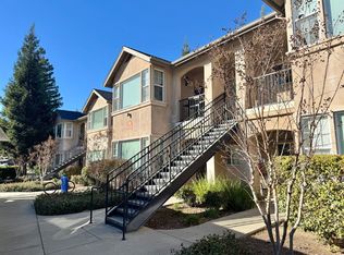 2052 Hartford Dr #073DE6D26, Chico, CA 95928