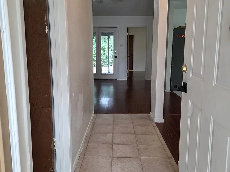 6307 Emerald Forest Dr #2 — Photo 4
