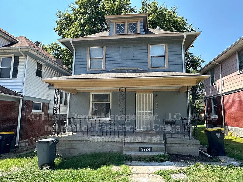 1st image of 2724 Brooklyn Ave