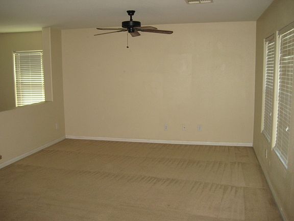 5th image of 3805 Sage River St